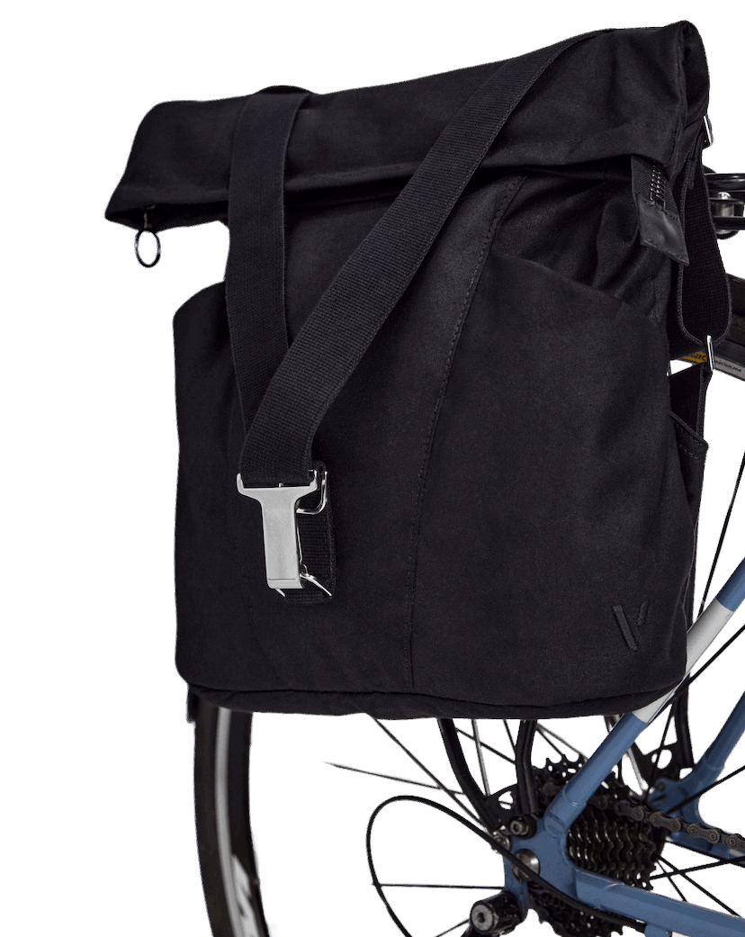 001 Bike Bag