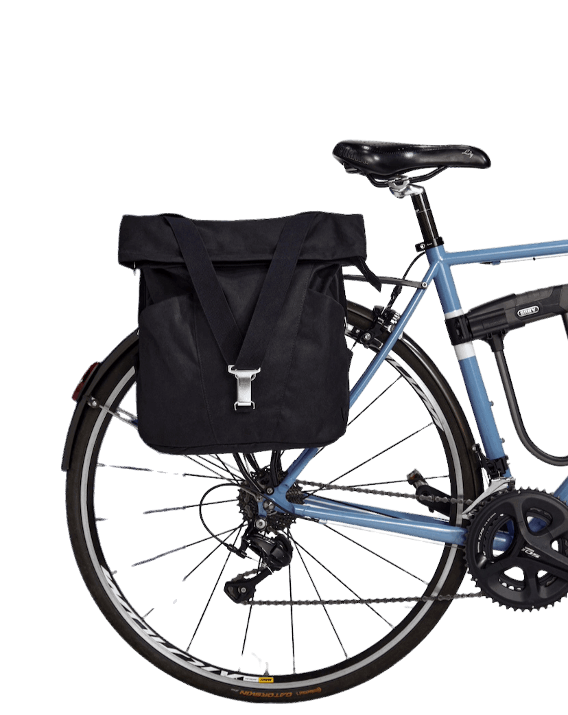 001 Bike Bag