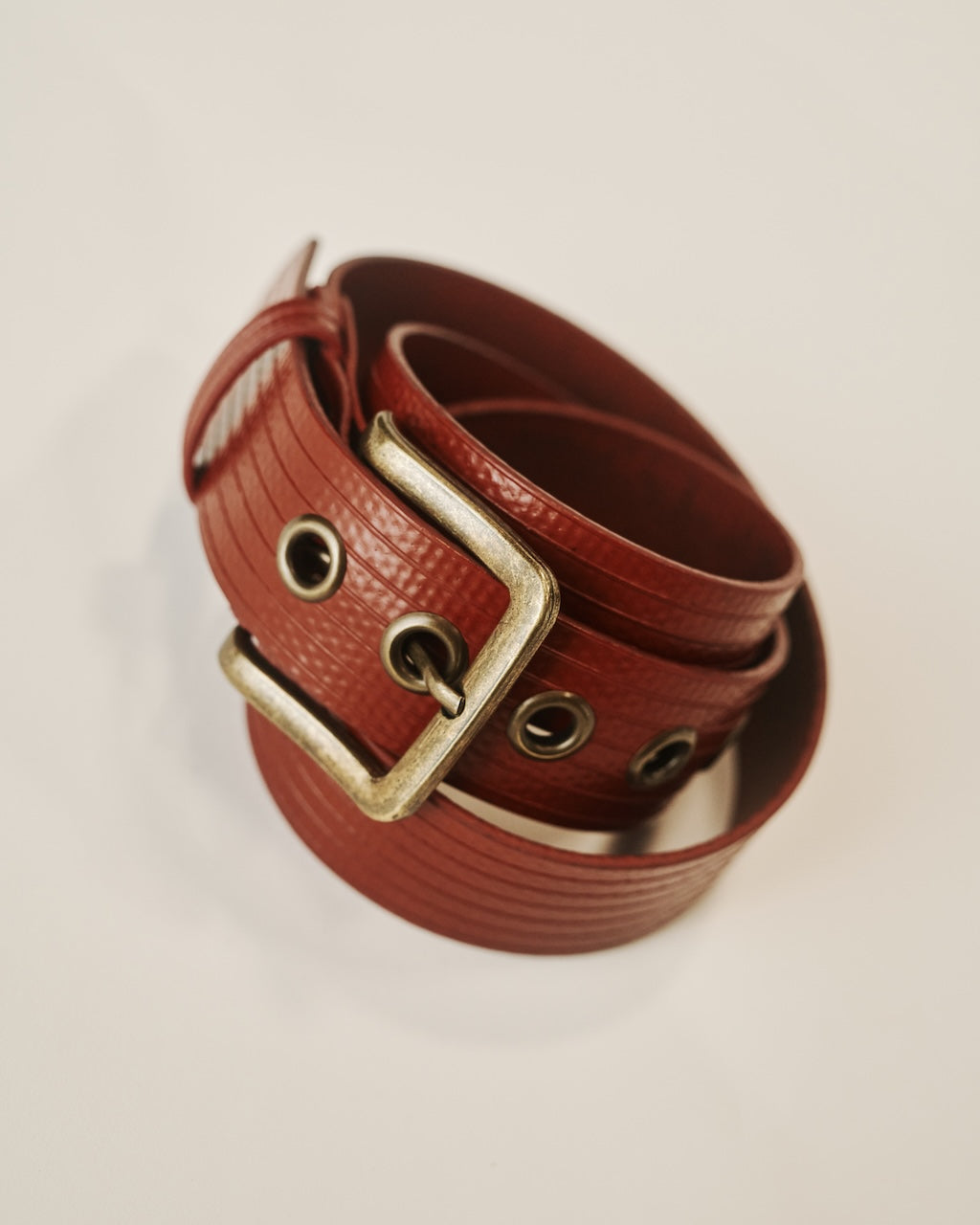 001 Fire-hose Belt