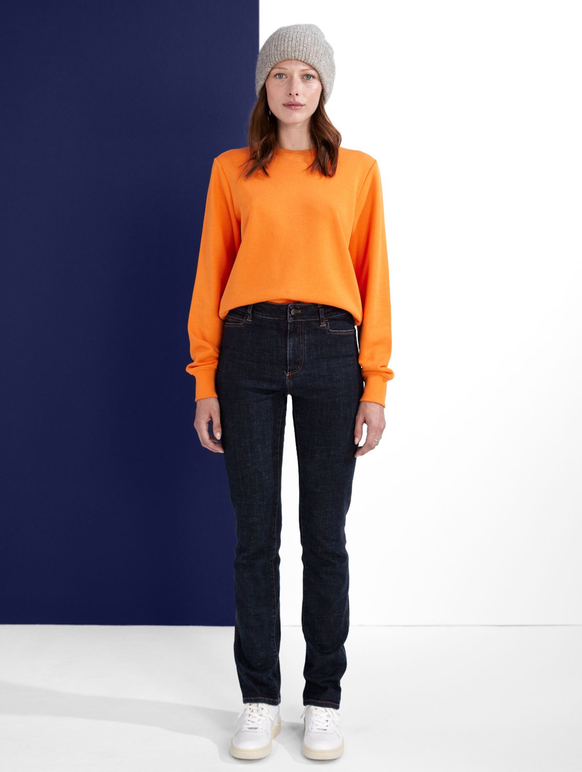 001 Jeans