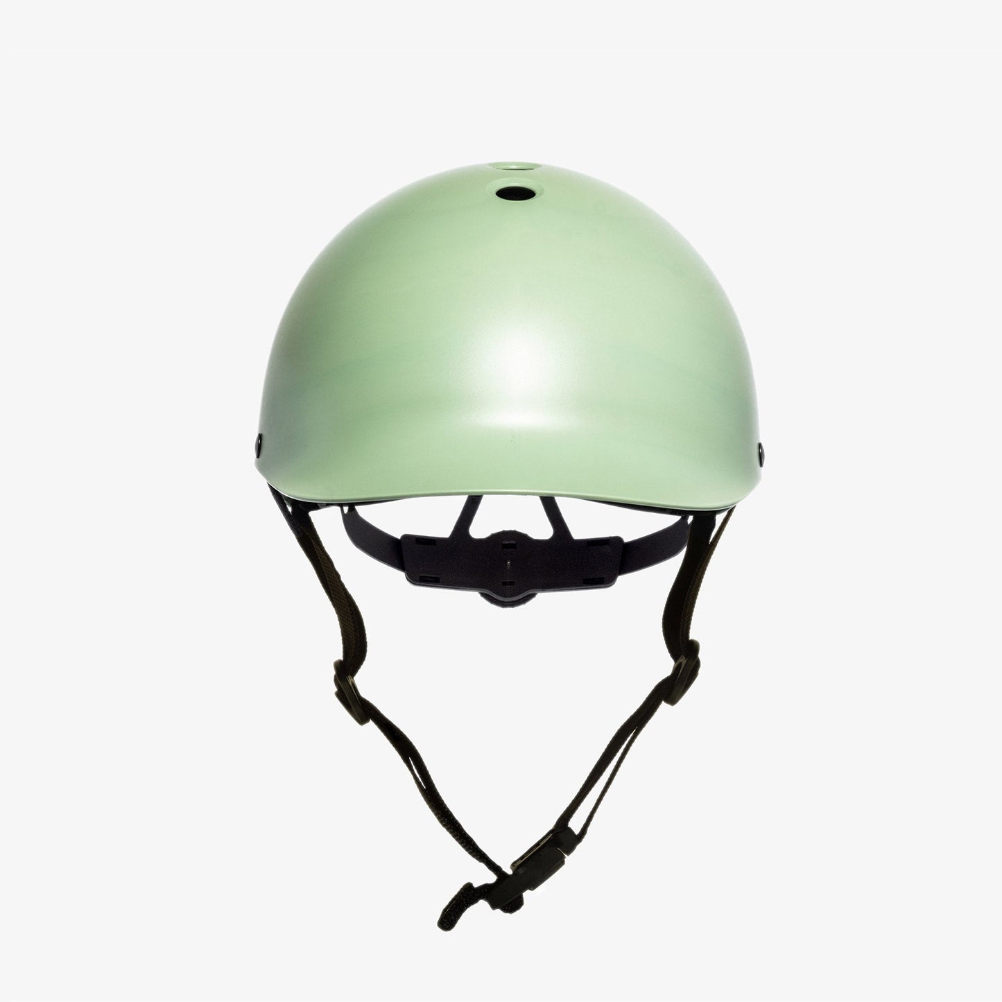 Dashel Ocean Edition Helmet