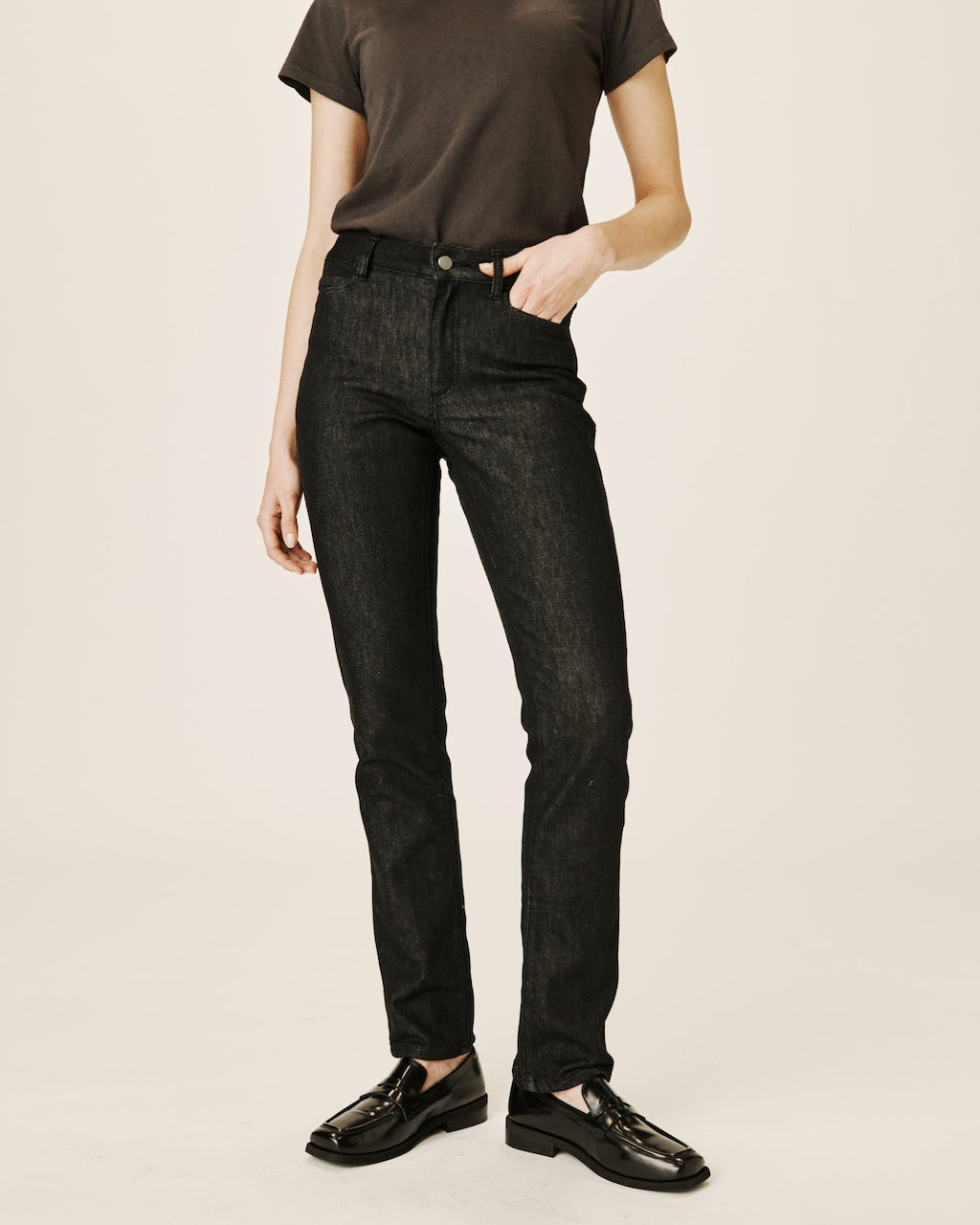 003 Jeans