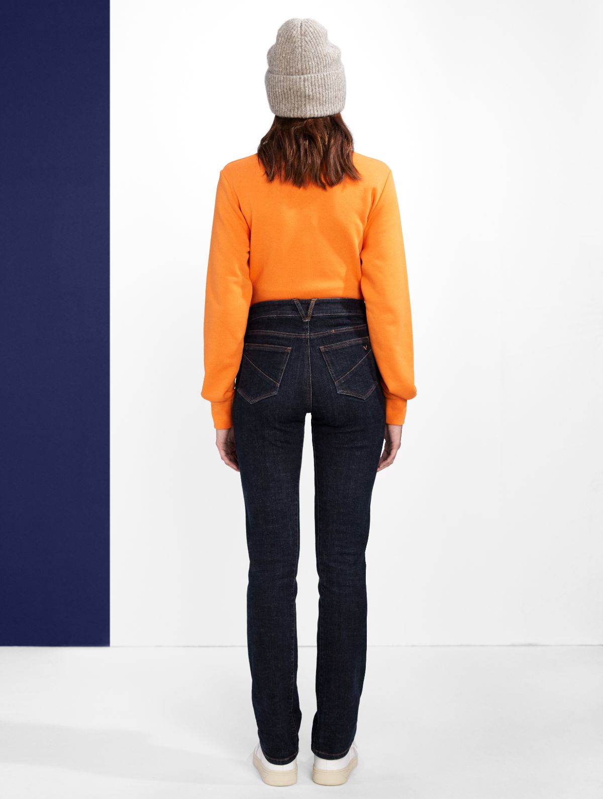 001 Jeans | SOLD OUT