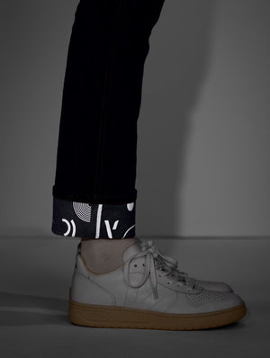 001 Jeans | SOLD OUT