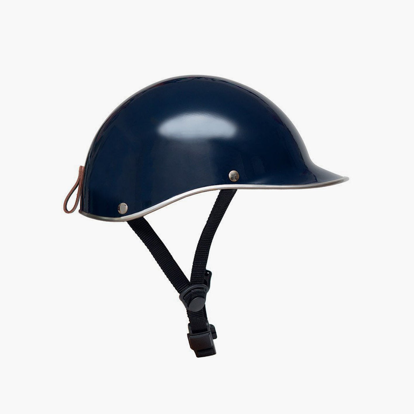 Dashel Carbon Fibre Edition Helmet