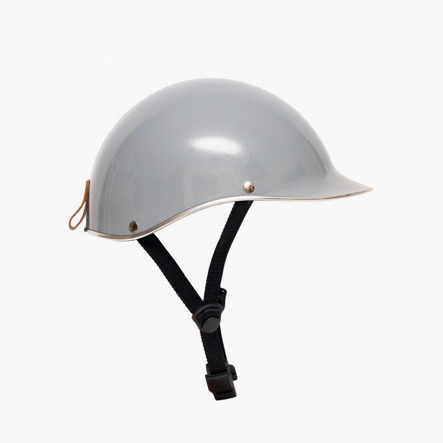 Dashel Carbon Fibre Edition Helmet