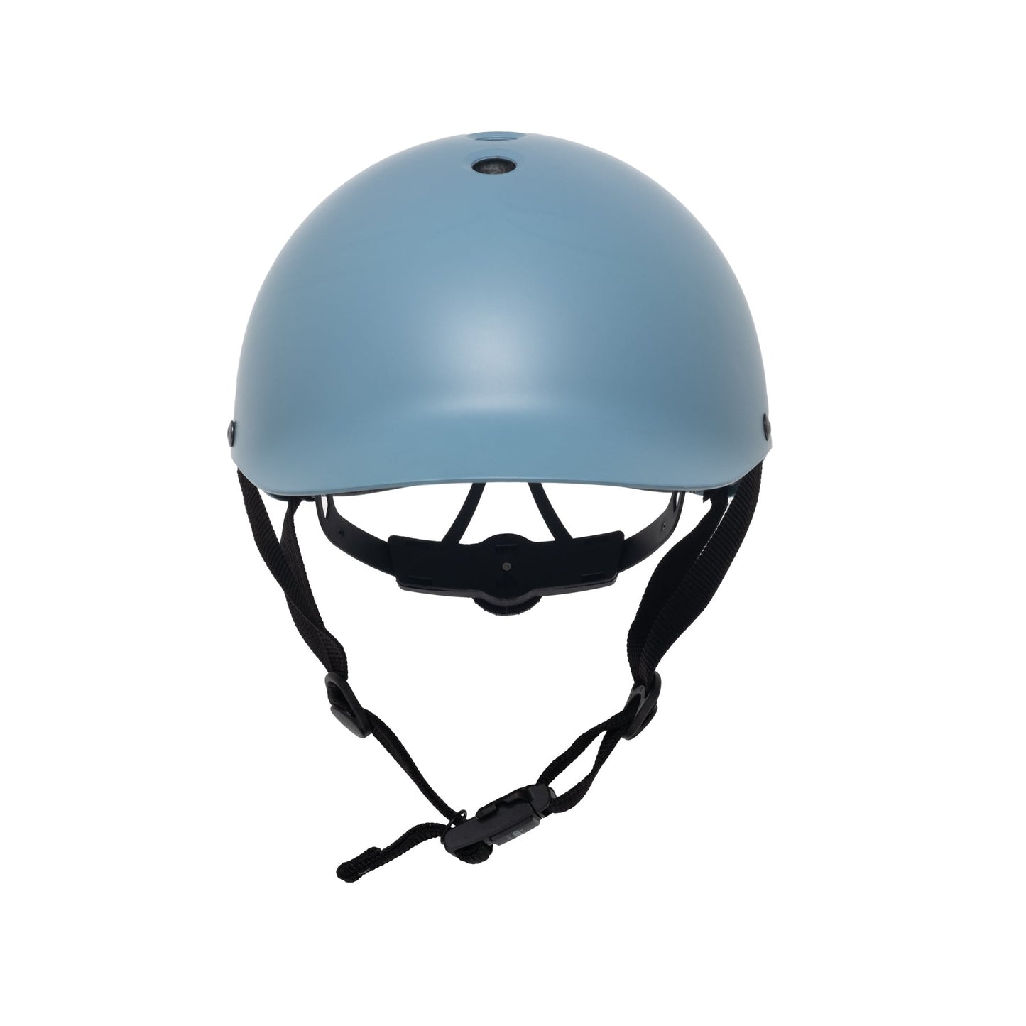 Dashel Ocean Edition Helmet